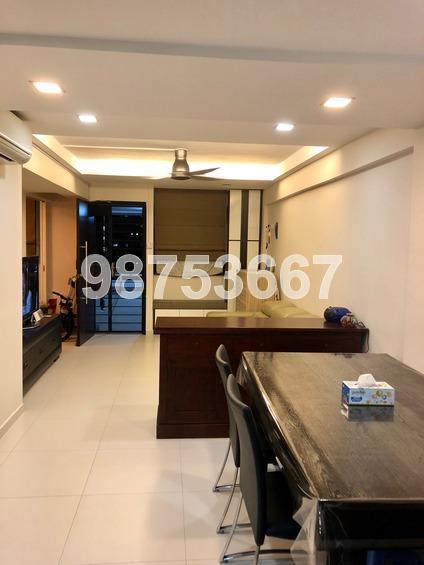Blk 42 Cassia Crescent (Geylang), HDB 3 Rooms #168720792